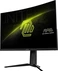 MSI MAG 321CUPDE, 31.5"