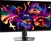 MSI MAG 321UP QD-OLED, 31.5"