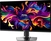 MSI MAG 321UP QD-OLED, 31.5"