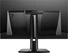 MSI MAG 321UPX QD-OLED, 31.5"