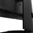 MSI MAG 321UPX QD-OLED, 31.5"
