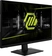 MSI MAG 322UPF, 32"