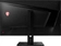 MSI MAG 322UPF, 32"