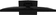 MSI MAG 322UPF, 32"