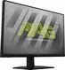 MSI MAG 323UPF, 32"