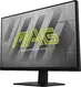 MSI MAG 323UPF, 32"