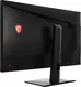 MSI MAG 323UPF, 32"