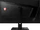MSI MAG 323UPF, 32"