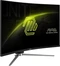 MSI MAG 325CQRF QD E2, 31.5"