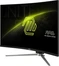 MSI MAG 325CQRF QD E2, 31.5"