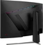 MSI MAG 325CQRF QD E2, 31.5"