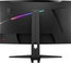 MSI MAG 325CQRXFDE, 31.5"