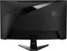MSI MAG 32C6X, 31.5"