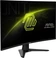 MSI MAG 32CQ6F, 31.5"