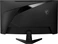 MSI MAG 32CQ6F, 31.5"