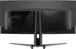 MSI MAG 341CQP QD-OLED, 34"