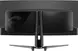 MSI MAG 341CQPDE QD-OLED, 34"