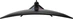 MSI MAG 342CQR E2, 34"