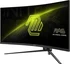 MSI MAG 345CQR, 34"
