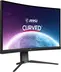 MSI MAG275CQRF, 27"