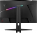 MSI MAG275CQRXF, 27" 