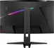 MSI MAG275CQRXF, 27"
