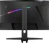MSI MAG325CQRXF, 31.5"