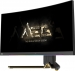 MSI MEG 342C QD-OLED, 34.18" 
