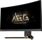 MSI MEG 342CDE QD-OLED, 34.18"