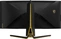 MSI MEG 342CDE QD-OLED, 34.18"