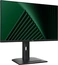 MSI MP275PG, 27"