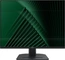 MSI MP275PG, 27"