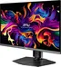MSI MPG 271QRX QD-OLED, 26.5"