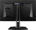 MSI MPG 271QRX QD-OLED, 26.5"