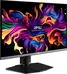 MSI MPG 271QRX QD-OLED, 26.5"