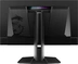 MSI MPG 272URX QD-OLED, 26.5"