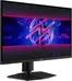 MSI MPG 274URF QD, 27"