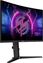 MSI MPG 275CQRXF, 27"