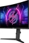 MSI MPG 275CQRXF, 27"