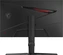 MSI MPG 275CQRXF, 27"