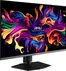 MSI MPG 321URX QD-OLED, 31.5"