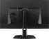 MSI MPG 321URX QD-OLED, 31.5"