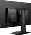 MSI MPG 321URX QD-OLED, 31.5"