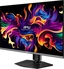 MSI MPG 321URXDE QD-OLED, 31.5"