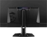 MSI MPG 321URXDE QD-OLED, 31.5"