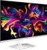 MSI MPG 321URXW QD-OLED, 31.5"