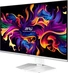 MSI MPG 321URXW QD-OLED, 31.5"