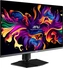 MSI MPG 322URX QD-OLED, 31.5"