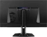 MSI MPG 322URX QD-OLED, 31.5"