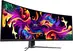 MSI MPG 491CQP QD-OLED, 49"